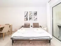 Недвижимость Villa Cannes: 9