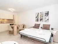 Недвижимость Villa Cannes: 10