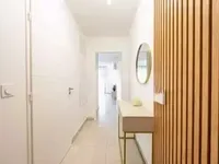 Недвижимость Villa Cannes: 11