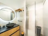 Недвижимость Villa Cannes: 12