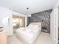 Недвижимость Villa Cannes: 13