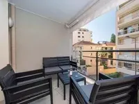 Недвижимость Villa Cannes: 14