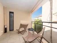 Недвижимость Villa Cannes: 15