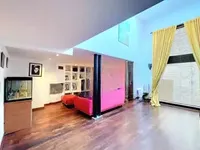 Недвижимость House Cannes Suquet: 2