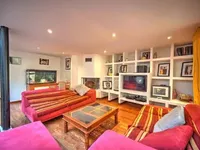 Недвижимость House Cannes Suquet: 4