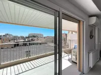 Недвижимость Villa Petit Juas: 1