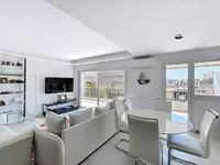 Недвижимость Villa Petit Juas: 4