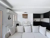 Недвижимость Villa Petit Juas: 5
