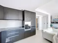 Недвижимость Villa Petit Juas: 6