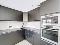 Недвижимость Villa Petit Juas: 7