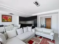 Недвижимость Villa Petit Juas: 8