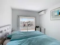 Недвижимость Villa Petit Juas: 9