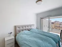 Недвижимость Villa Petit Juas: 10