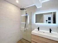 Недвижимость Villa Petit Juas: 11