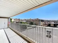 Недвижимость Villa Petit Juas: 12