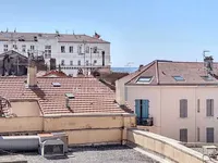 Недвижимость Villa Petit Juas: 13