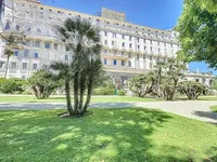 Недвижимость Villa Cannes République: 1