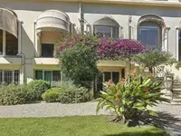 Недвижимость Villa Cannes République: 2