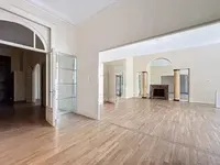Недвижимость Villa Cannes République: 3