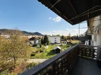 Недвижимость Двухкомнатная квартира на Повшетовой улице: 12