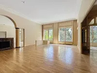 Недвижимость Villa Cannes République: 4