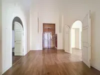 Недвижимость Villa Cannes République: 5