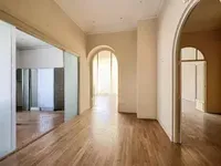 Недвижимость Villa Cannes République: 6