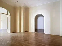 Недвижимость Villa Cannes République: 7
