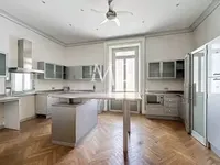 Недвижимость Villa Cannes République: 8