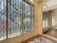 Недвижимость Villa Cannes République: 9
