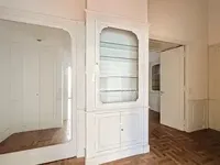 Недвижимость Villa Cannes République: 11