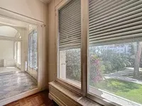 Недвижимость Villa Cannes République: 12
