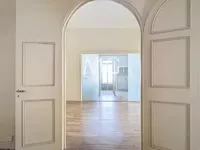 Недвижимость Villa Cannes République: 13