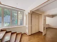 Недвижимость Villa Cannes République: 14