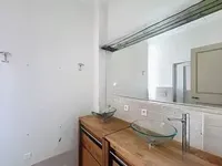Недвижимость Villa Cannes République: 15