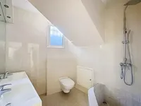 Недвижимость Villa Cannes République: 16