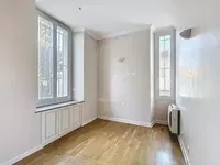 Недвижимость Villa Cannes République: 18