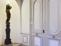 Недвижимость Villa Cannes République: 20