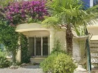Недвижимость Villa Cannes République: 21