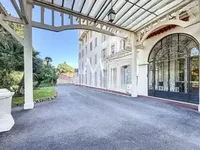 Недвижимость Villa Cannes République: 23