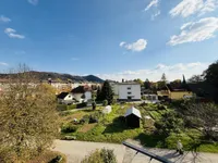 Недвижимость Двухкомнатная квартира на Повшетовой улице: 14