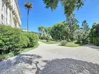 Недвижимость Villa Cannes République: 24