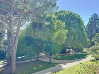 Недвижимость Villa Cannes République: 25