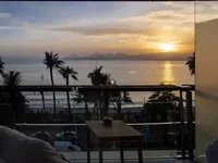 Недвижимость Villa Cannes: 1