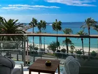 Недвижимость Villa Cannes: 2