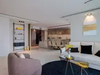 Недвижимость Villa Cannes: 3