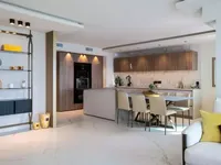 Недвижимость Villa Cannes: 4
