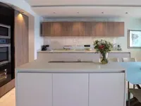 Недвижимость Villa Cannes: 6