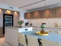 Недвижимость Villa Cannes: 7