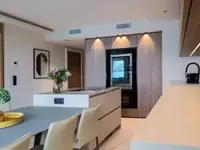 Недвижимость Villa Cannes: 8